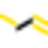Logo van B Schepens Grond- en Infrawerken
