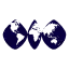 Logo van WTC Schiphol Airport
