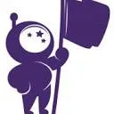 Logo van Liftoff