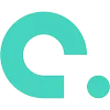 Logo van Data AND AI Jobs AND Consultancy