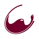 Logo Casa di Lucca
