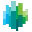 Logo ►► Onlinevideo.nl