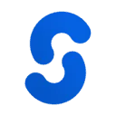 Logo van Savvy.codes