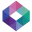 Logo van PRO.FILE Benelux Configurator powered by Revalize