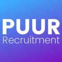 Logo van PUUR Recruitment S.L.