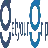 Logo van GetyourGrip Training en Teamcoaching