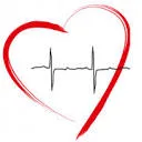 Logo van Hart4Onderzoek