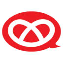 Logo van WongWorks
