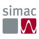 Logo van Simac Learning Solutions BV