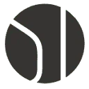 Logo van Smaak Interieurstudio