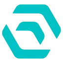 Logo eLabNext by SciSure