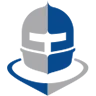 Logo van Thielco Steel Solutions Group