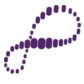 Logo van PowerAcademy