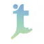 Logo van Thewissen Financieel Advies B.V.