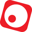Logo Cocomedia