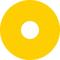 Logo van Leeway