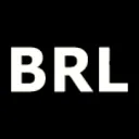 Logo van autoberging.nl