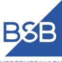 Logo van BSB Verzekeringen