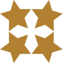 Logo van Haarlem Convention Bureau