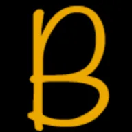 Logo van Bonjour Boucles - Culturele en literaire vertalingen AND ondertiteling