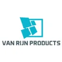 Logo van Van Rijn Products