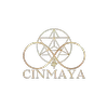 Logo van CINMAYA