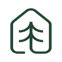 Logo van tiny