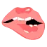 Logo van LotteLust