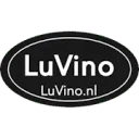 Logo van LUVINO