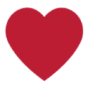Logo van Elise Mathilde Fonds