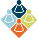 Logo 4Some technisch beheer bv