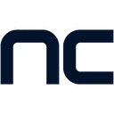 Logo NC-Websites