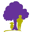 Logo st Jan Baptist So/Vso