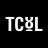 Logo van The Cre8ion Lab