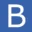 Logo van BuurtzorgT