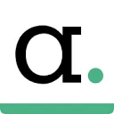 Logo van Ardanta