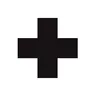 Logo van Veenman+