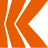 Logo van Kaptein Tweewielers