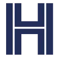 Logo van Hanck AND Hoogenraad