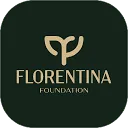 Logo van Florentina Foundation