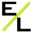 Logo van EasyLogic B.V.
