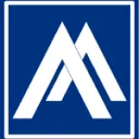 Logo van Aderva Consultancy
