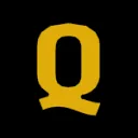 Logo van Queen's Rum