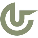 Logo van Unique Bikes