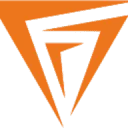 Logo van FROG