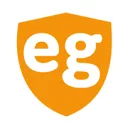 Logo van EGBHV