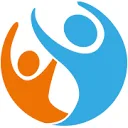 Logo van Fysiopraktijk Zeist