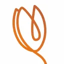 Logo van Your Local Employer of Record by Hightekers