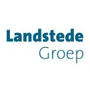 Logo van Landstede Groep