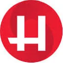 Logo Harry Buiter Meubelspuiterij